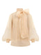 Blouses